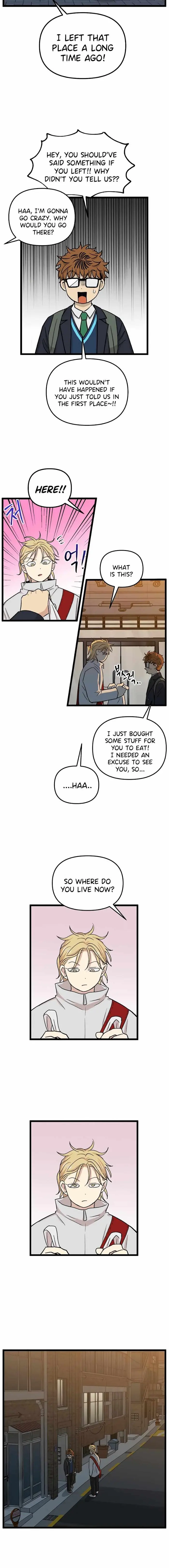 No Home Chapter 218 image 09_optimized